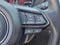 2023 Mazda Mazda CX-5 2.5 Turbo Signature AWD