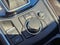 2023 Mazda Mazda CX-5 2.5 Turbo Signature AWD