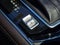2023 Mazda Mazda CX-5 2.5 Turbo Signature AWD