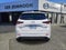 2023 Mazda Mazda CX-5 2.5 Turbo Signature AWD