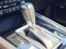 2023 Mazda Mazda CX-5 2.5 Turbo Signature AWD