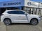 2023 Mazda Mazda CX-5 2.5 Turbo Signature AWD