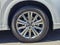 2023 Mazda Mazda CX-5 2.5 Turbo Signature AWD