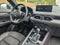 2022 Mazda Mazda CX-5 2.5 Turbo Signature AWD