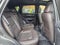 2022 Mazda Mazda CX-5 2.5 Turbo Signature AWD