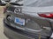 2022 Mazda Mazda CX-5 2.5 Turbo Signature AWD