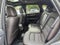 2022 Mazda Mazda CX-5 2.5 Turbo Signature AWD