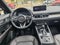 2022 Mazda Mazda CX-5 2.5 Turbo Signature AWD