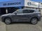 2022 Mazda Mazda CX-5 2.5 Turbo Signature AWD