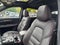 2022 Mazda Mazda CX-5 2.5 Turbo Signature AWD