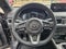 2022 Mazda Mazda CX-5 2.5 Turbo Signature AWD
