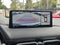 2022 Mazda Mazda CX-5 2.5 Turbo Signature AWD