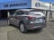 2022 Mazda Mazda CX-5 2.5 Turbo Signature AWD