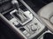 2022 Mazda Mazda CX-5 2.5 Turbo Signature AWD