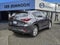 2022 Mazda Mazda CX-5 2.5 Turbo Signature AWD