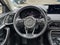 2025 Mazda Mazda CX-70 PHEV Premium Package AWD
