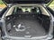 2025 Mazda Mazda CX-70 PHEV Premium Package AWD