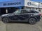 2025 Mazda Mazda CX-70 PHEV Premium Package AWD