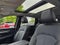 2025 Mazda Mazda CX-70 PHEV Premium Package AWD