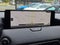 2025 Mazda Mazda CX-70 PHEV Premium Package AWD