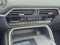 2025 Mazda Mazda CX-70 PHEV Premium Package AWD