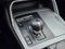 2025 Mazda Mazda CX-70 PHEV Premium Package AWD