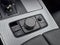 2025 Mazda Mazda CX-70 PHEV Premium Package AWD