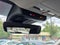 2025 Mazda Mazda CX-70 PHEV Premium Package AWD