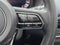 2025 Mazda Mazda CX-70 PHEV Premium Package AWD