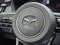 2025 Mazda Mazda CX-70 PHEV Premium Package AWD