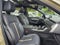 2025 Mazda Mazda CX-70 3.3 Turbo Premium Plus Package AWD