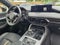 2025 Mazda Mazda CX-70 3.3 Turbo Premium Plus Package AWD