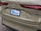 2025 Mazda Mazda CX-70 3.3 Turbo Premium Plus Package AWD