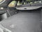 2025 Mazda Mazda CX-70 3.3 Turbo Premium Plus Package AWD