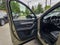 2025 Mazda Mazda CX-70 3.3 Turbo Premium Plus Package AWD