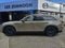2025 Mazda Mazda CX-70 3.3 Turbo Premium Plus Package AWD