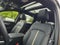 2025 Mazda Mazda CX-70 3.3 Turbo Premium Plus Package AWD