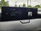 2025 Mazda Mazda CX-70 3.3 Turbo Premium Plus Package AWD