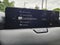 2025 Mazda Mazda CX-70 3.3 Turbo Premium Plus Package AWD