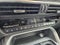 2025 Mazda Mazda CX-70 3.3 Turbo Premium Plus Package AWD