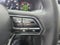 2025 Mazda Mazda CX-70 3.3 Turbo Premium Plus Package AWD