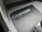2025 Mazda Mazda CX-70 3.3 Turbo Premium Plus Package AWD