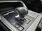 2025 Mazda Mazda CX-70 3.3 Turbo Premium Plus Package AWD