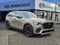 2025 Mazda Mazda CX-70 3.3 Turbo Premium Plus Package AWD