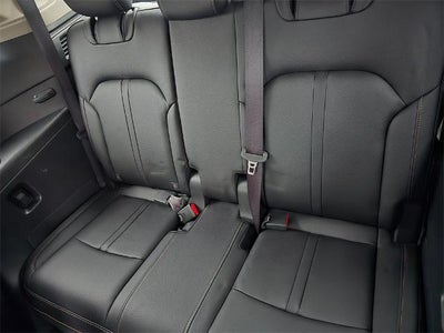 2024 Mazda Mazda CX-90 PHEV Preferred AWD