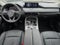 2024 Mazda Mazda CX-90 PHEV Preferred AWD