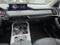 2024 Mazda Mazda CX-90 PHEV Preferred AWD