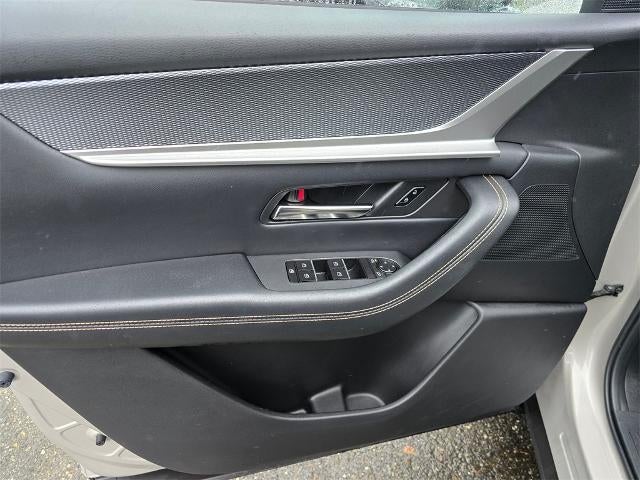 2024 Mazda Mazda CX-90 PHEV Preferred AWD