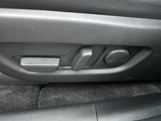 2024 Mazda Mazda CX-90 PHEV Preferred AWD