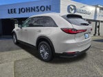 2024 Mazda Mazda CX-90 PHEV Preferred AWD